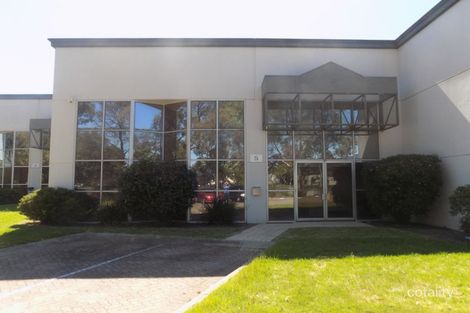 5/42-44 Garden Bvd, Dingley Village, VIC 3172