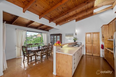 Property photo of 22 Fleetwood Court Ferny Hills QLD 4055