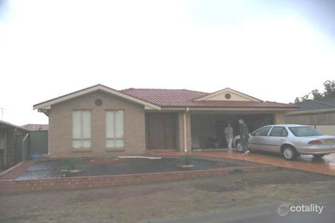 16 Harrington Cl, Watanobbi, NSW 2259