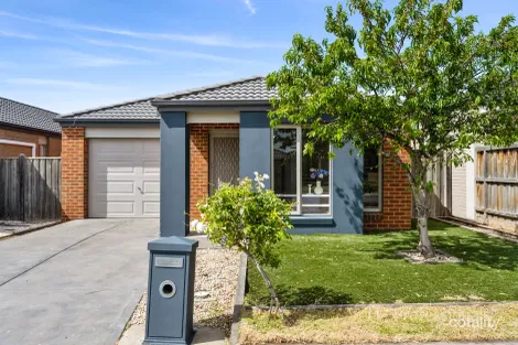 13 Design Dr, Point Cook, VIC 3030