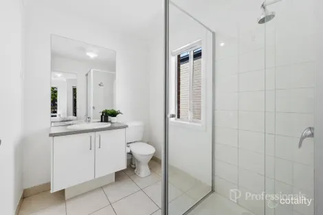 Property photo of 13 Design Drive Point Cook VIC 3030