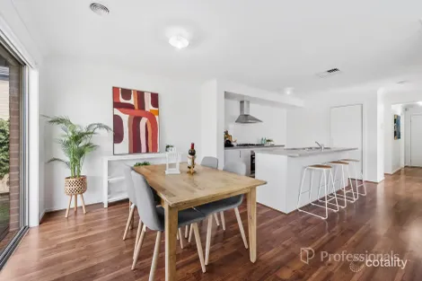 Property photo of 13 Design Drive Point Cook VIC 3030