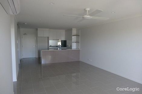 Property photo of 1102/8 Lochaber Street Dutton Park QLD 4102