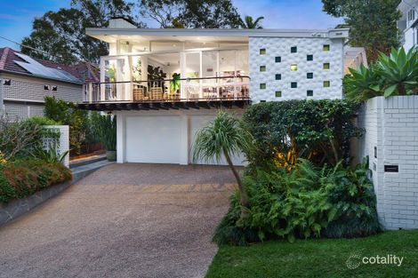 Property photo of 11 Tarcoola Street St Lucia QLD 4067