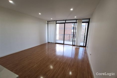 Property photo of 203/9 Waterview Drive Lane Cove NSW 2066