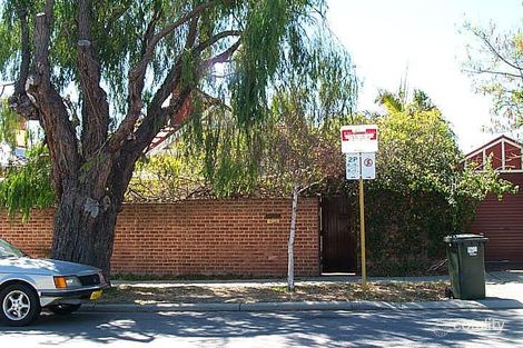 Property photo of 82 Barker Road Subiaco WA 6008