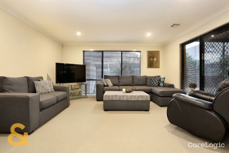 Property photo of 7 Chesterville Court Roxburgh Park VIC 3064