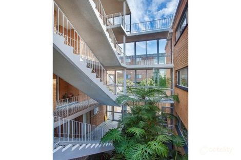 Property photo of 2/20 Seaview Avenue Newport NSW 2106