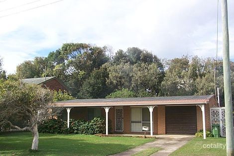 35 Iluka Ave, Buddina, QLD 4575