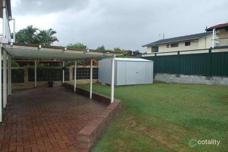Property photo of 7 Tapscott Street Wishart QLD 4122