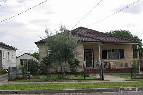 29 Boronia St, South Granville, NSW 2142