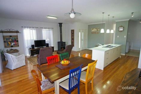 Property photo of 36 Scotland Street Wallaroo SA 5556