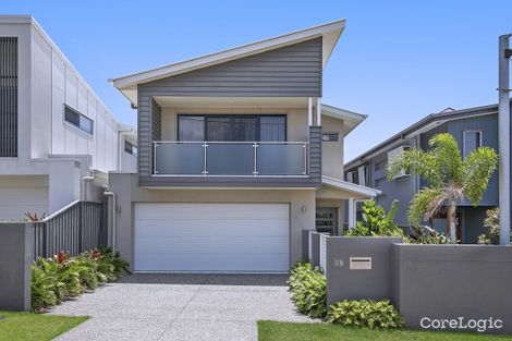 Property photo of 69 Lutzow Street Tarragindi QLD 4121