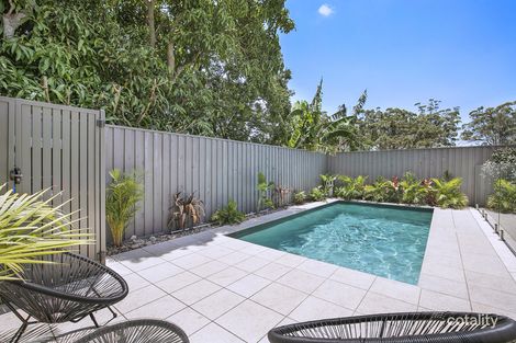 Property photo of 69 Lutzow Street Tarragindi QLD 4121