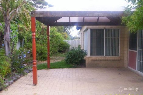 Property photo of 19B Corfu Street Falcon WA 6210