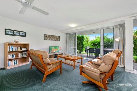 Property photo of 5/43 Duke Street Sunshine Beach QLD 4567