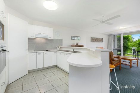 Property photo of 5/43 Duke Street Sunshine Beach QLD 4567
