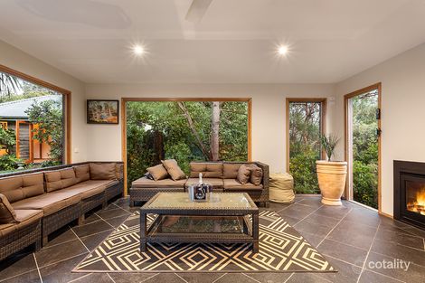 Property photo of 9 Research-Warrandyte Road Research VIC 3095
