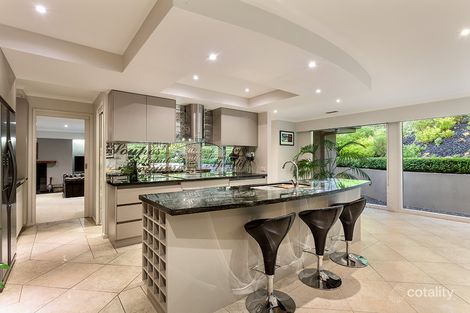 Property photo of 9 Research-Warrandyte Road Research VIC 3095