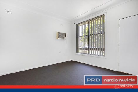 Property photo of 9 Hugh Avenue Peakhurst NSW 2210