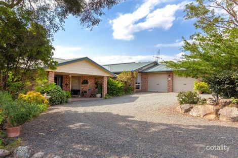 Property photo of 9 The Cedars Drive Wingham NSW 2429