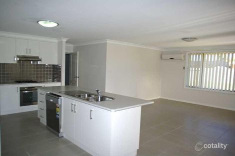Property photo of 24 William Farrer Drive Dubbo NSW 2830