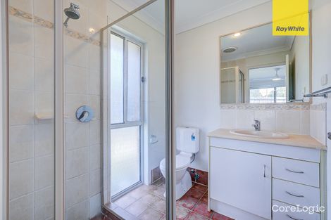 Property photo of 15 Selina Court Marsden QLD 4132