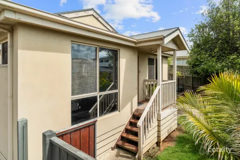 1/40 Jenner Ave, Cowes, VIC 3922