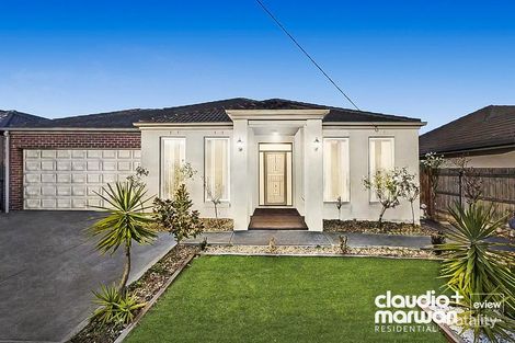 Property photo of 10 Baird Street Fawkner VIC 3060