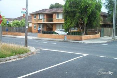 2/158 Separation St, Northcote, VIC 3070