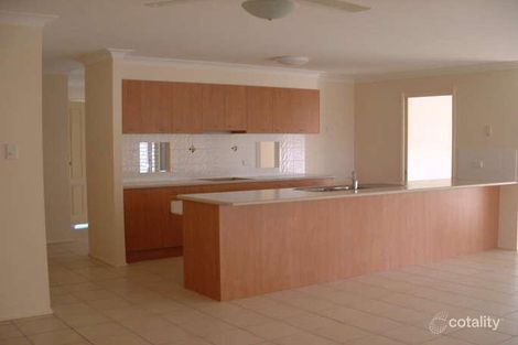 58 Elderberry Dr, Flagstone, QLD 4280