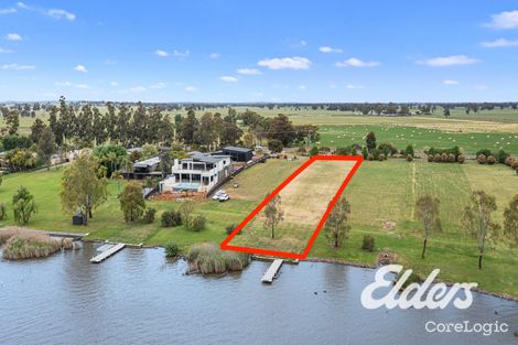 Property photo of 8272 Murray Valley Highway Bathumi VIC 3730