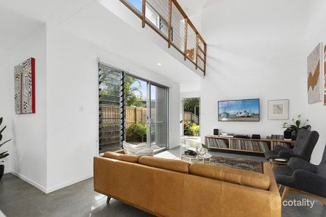 Property photo of 2/38 Elanda Street Sunshine Beach QLD 4567