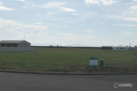 1-3 Albert St, Ayr, QLD 4807