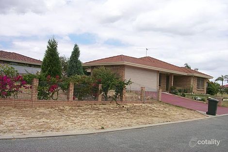 Property photo of 9 Staunton Grove Mirrabooka WA 6061