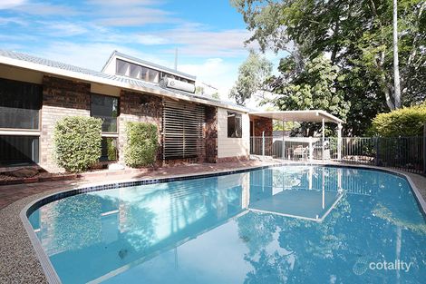 6 Colonsay St, Middle Park, QLD 4074