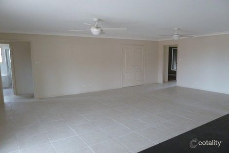 Property photo of 7 Brittany Avenue Rutherford NSW 2320