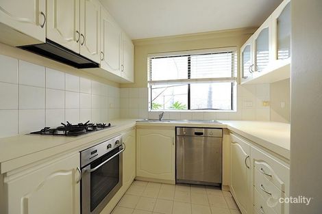 Property photo of 9/431 Bagot Road Subiaco WA 6008