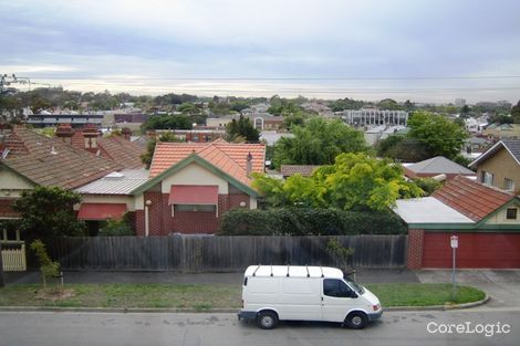 Property photo of 6/5 Findon Street Hawthorn VIC 3122