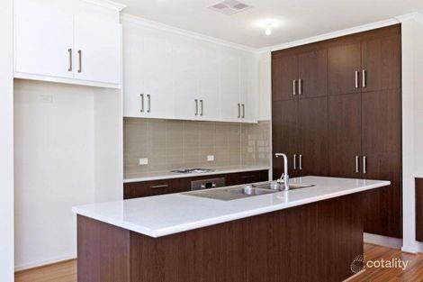 Property photo of 23 Eucla Avenue Warradale SA 5046