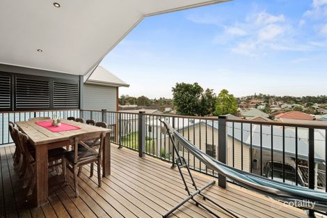 Property photo of 32 Chilcott Street Lambton NSW 2299
