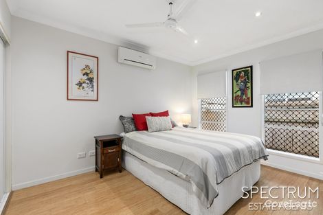 Property photo of 5 Pelion Street Bardon QLD 4065