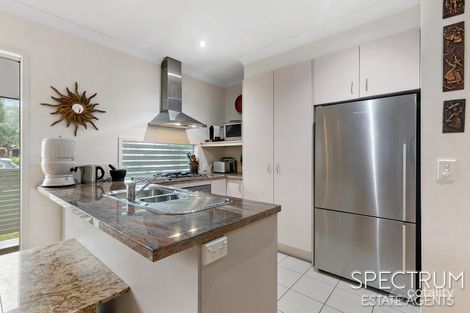 Property photo of 5 Pelion Street Bardon QLD 4065