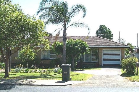 126 Riseley St, Ardross, WA 6153