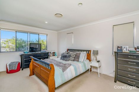 Property photo of 36 Daintree Drive Coomera QLD 4209