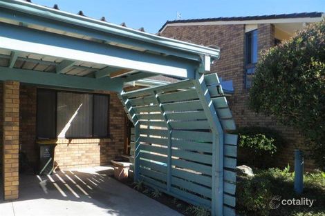 Property photo of 2/3 McEwan Street Belmont South NSW 2280