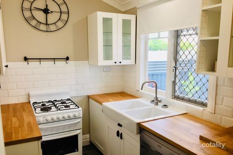 Property photo of 48 Dundas Road Inglewood WA 6052