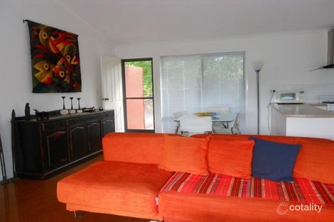 Property photo of 43 Caplick Way Eumundi QLD 4562