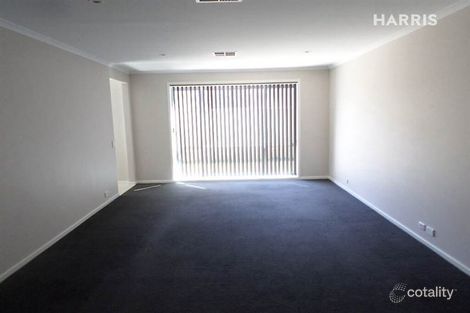 Property photo of 5 Berno Court Parafield Gardens SA 5107