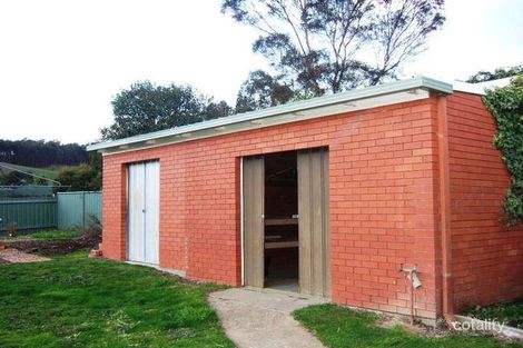 Property photo of 53 Mummery Road Myrtleford VIC 3737